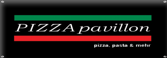 (c) Pizzapavillon.de